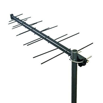 Антенна GAL AN-815 (Супер Digital)