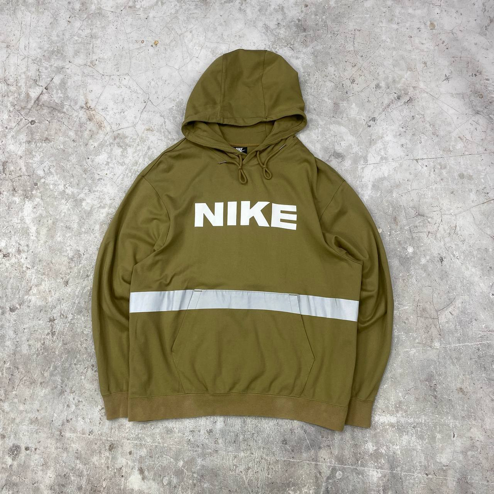 Костюм Nike