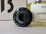 BYREDO Sundazed (duty free парфюмерия) 100 ml