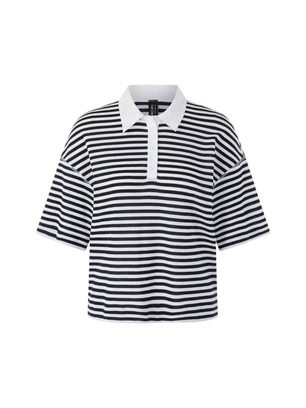 Marc-Cain-Sp_FrühjahrSommer-2026_394_AS-53.13-J53