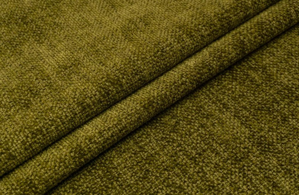 Шенилл Минотти (Minotti) 13