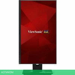 Монитор ViewSonic VG2448A-2