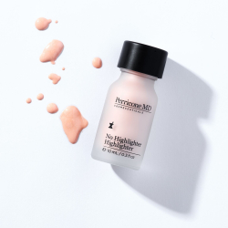 Perricone MD No Makeup Highlighter - жидкий отбеливатель, 10 ml