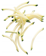 Набор дисков Robot Coupe 1943W Mineral+ (7 дисков)