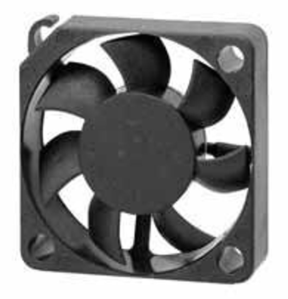 Вентилятор Sunon GM0503PEV3-8 30x30x6 мм