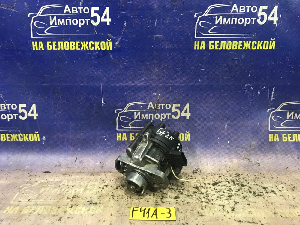 Трамблер MITSUBISHI DIAMANTE 1996