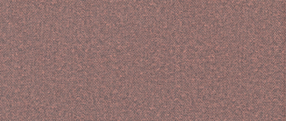 Велюр Pegasus (Пегасус) 56