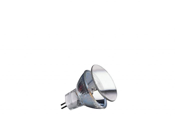 Рефлекторная лампа Paulmann 83809