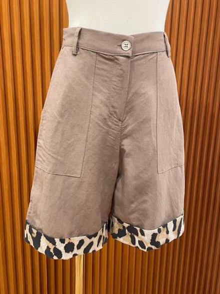 5 Progress ШОРТЫ 5PROGRESS