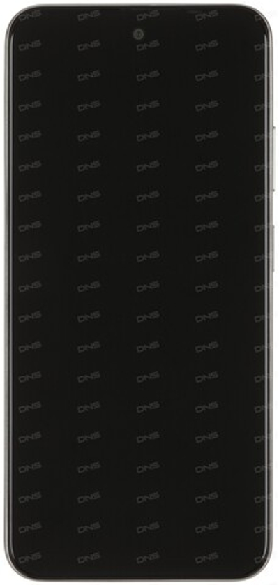 Infinix HOT 50i