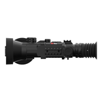 iRay Hybrid HYH 75W