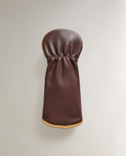 Чехол для клюшек для гольфа Zara Home, 8322/149