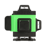 Лазерный уровень AMO LN 4D-360-4 851698