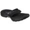 Skechers Go Walk 6 'Black'