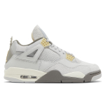 AIR JORDAN 4 RETRO SE "CRAFT"