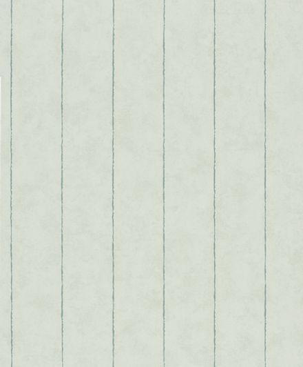 Shades Iconic / Flora