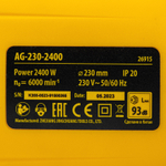 7b56d9e4ae058b6833860d28d3509fc235e217bd_26915_012