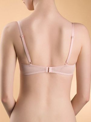 Бюстгальтер Romantique RB6032 Conte Lingerie