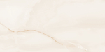 Керамогранит Buono Ceramica QUEEN SERENITY ONYX MATT 1200*600*8.5мм Матовая