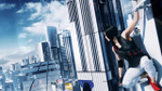 Mirrors Edge Catalyst [PS4] new