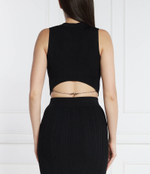 Топ Sepinn HUGO - черный(50514314)