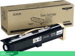 Картридж Xerox 106R03396