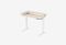 Cactus CS-EDL-DWT_0326709110138