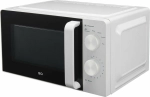 Микроволновая печь BQ MWO-20004SM/W