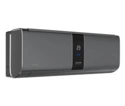 Ultima Comfort ELN-I07PN