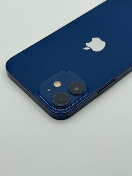 iPhone 12 mini 128Gb Blue