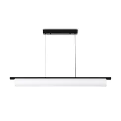 Подвесной светильник Freya FR5625PL-L45B