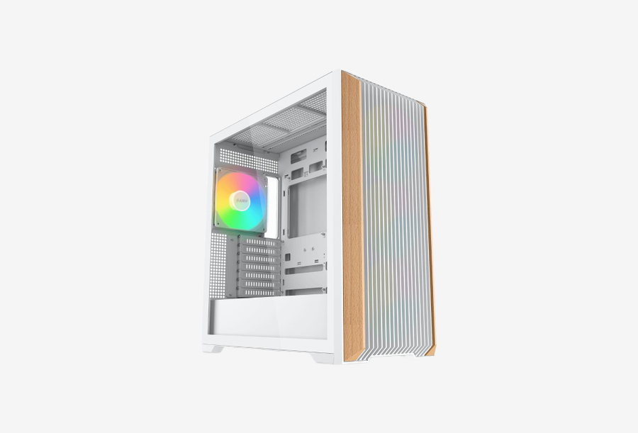 Z60-WHAWA4X1-GL_0126708011312