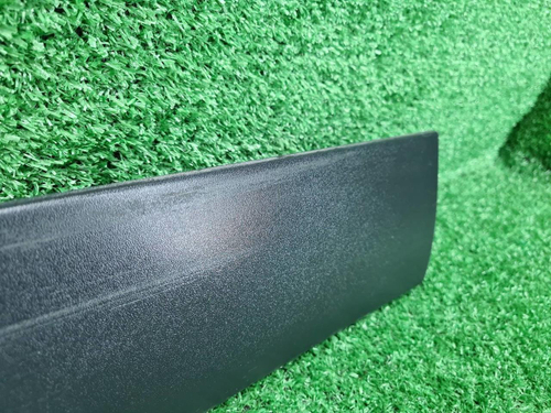 Накладка сдвижной двери RH Foton Toano (2023-н.в.)