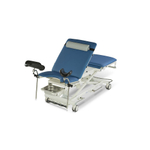 Смотровой гинекологический стол Lojer Afia 4050