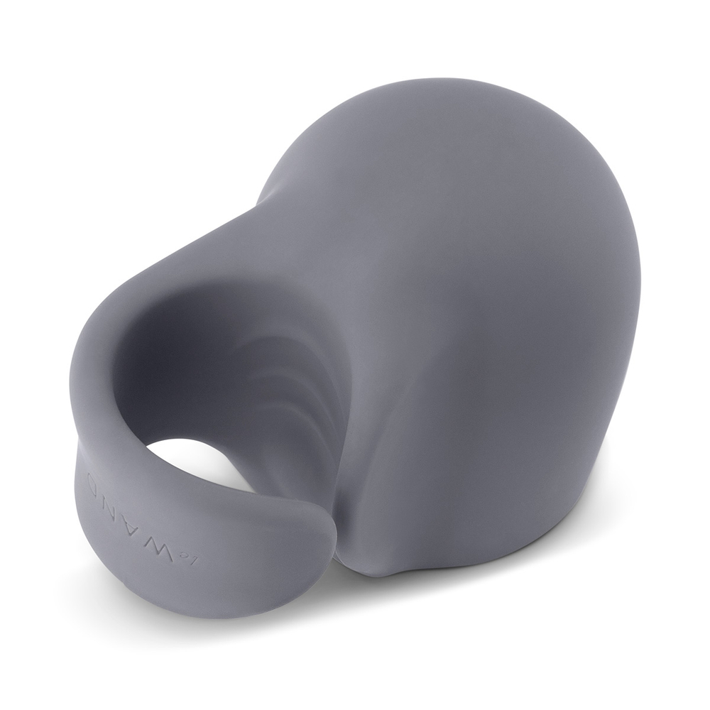 Насадка для массажера Le Wand LOOP