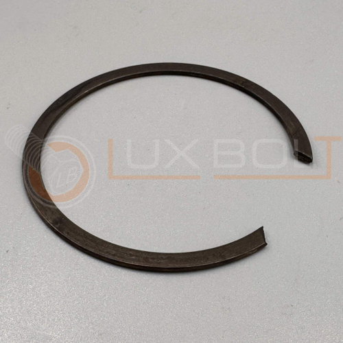 Кольцо стопорное перв.вала УАЗ