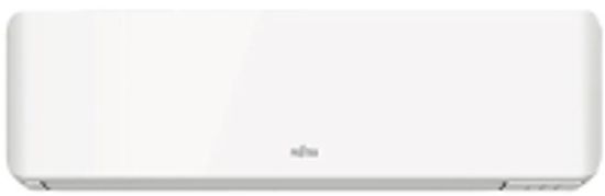 Сплит-система Fujitsu ASYG18KMTA/AOYG18KMTA