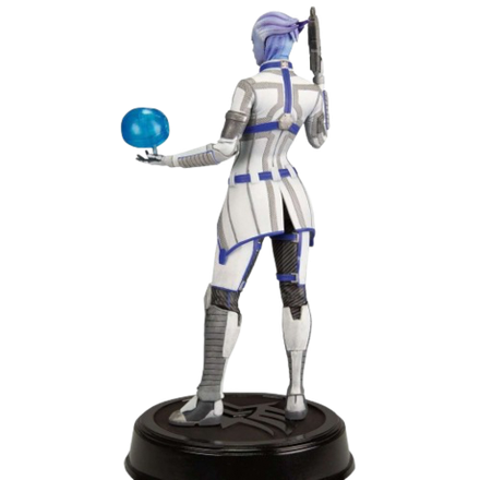 Фигурка Dark Horse Mass Effect Liara
