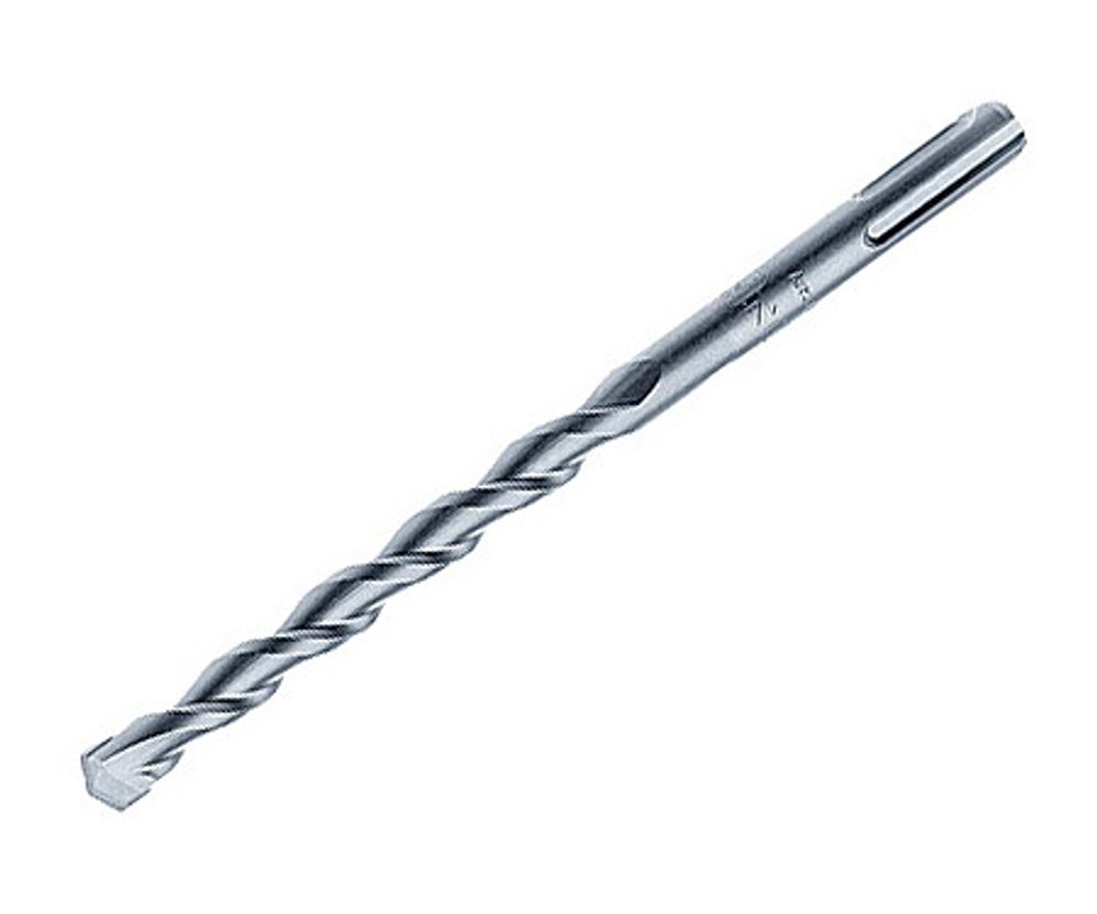 Бур 12*150*210 мм SDS PLUS D-00234 &quot;MAKITA&quot;