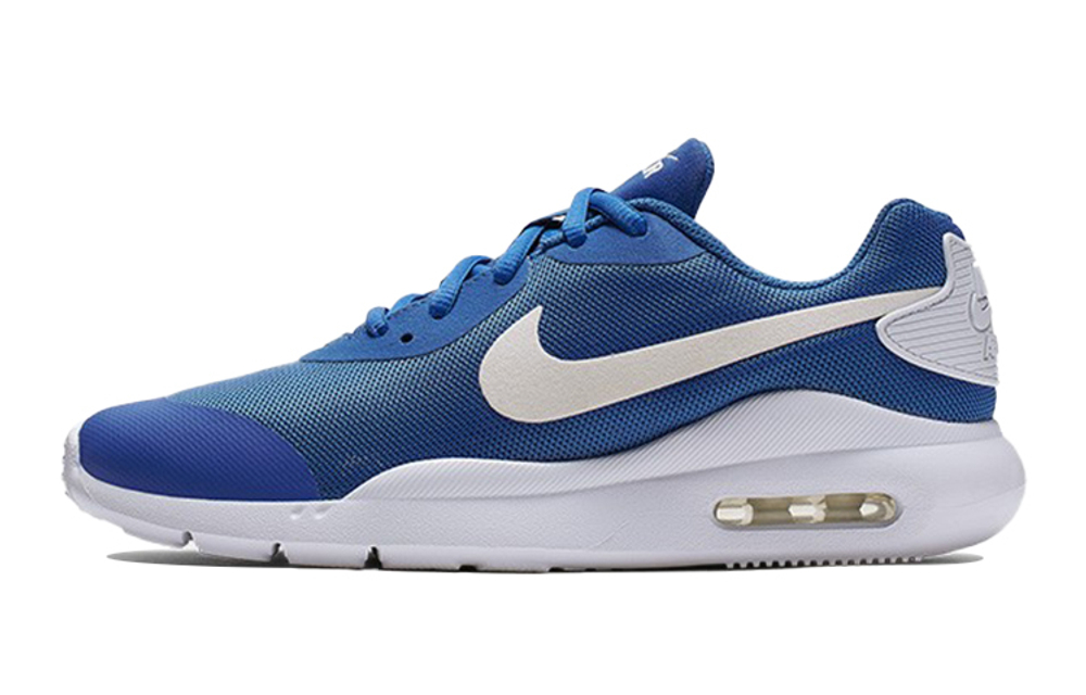 Air max oketo gs store