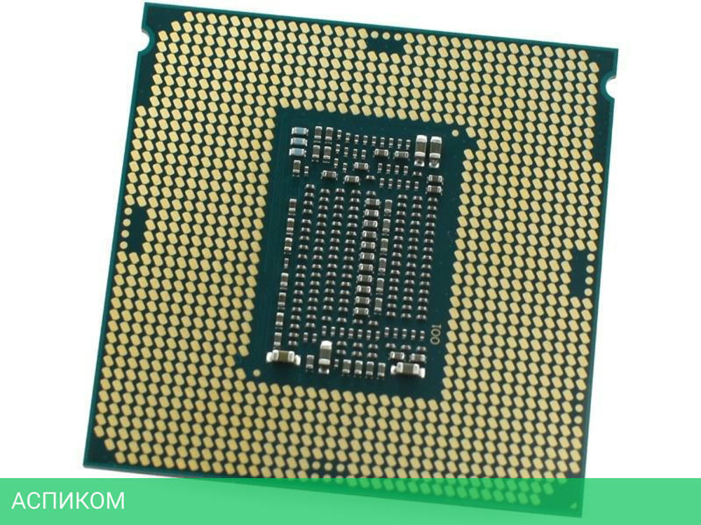 Процессор Intel Xeon E-2226G OEM (CM8068404174503)