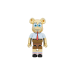 Дизайнерские игрушки BE@RBRICK, 1029431-600745393