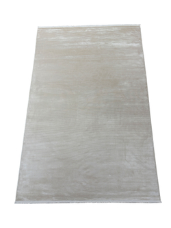 Ковер Emperos Olimpos A490AP L.Beige/Grey Прямоугольник