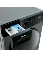 Стиральная машина WMD-SM812/03 M