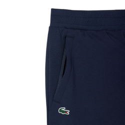 Теннисный костюм Lacoste Tennis x Novak Djokovic