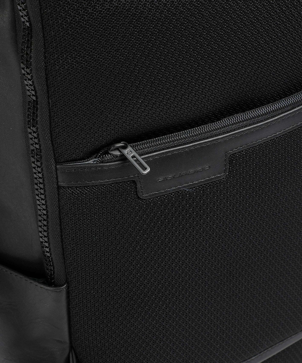Рюкзак Piquadro CA5988S123/N