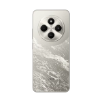 Смартфон POCO C75 8+256 GB GOLD