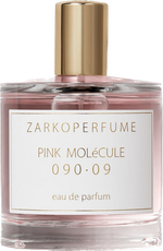 Zarkoperfume Pink Molecule 090.09 EDP