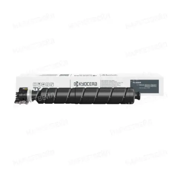Тонер-картридж Kyocera TK-8585K для TASKalfa MZ4001ci/MZ5001ci/MZ6001ci Black (30K)