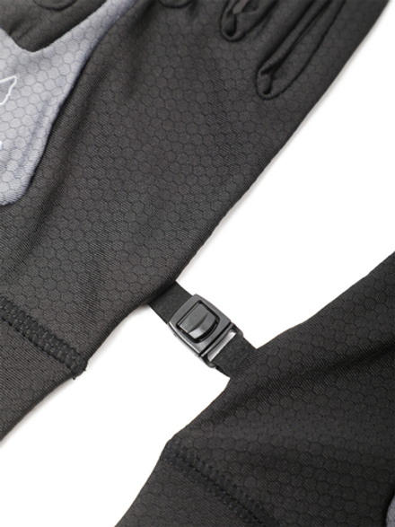 Перчатки Andie Base Layer Gloves